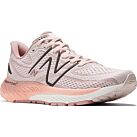 CHAUSSURES DE RUNNING 880 V13 W - NEW BALANCE