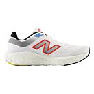 CHAUSSURES DE RUNNING 880 V14 M - NEW BALANCE