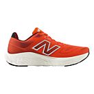 CHAUSSURES DE RUNNING 880 V14 M - NEW BALANCE