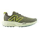 CHAUSSURES DE TRAIL VENYM M - NEW BALANCE