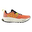 CHAUSSURES DE TRAIL HIERRO V8 W - NEW BALANCE