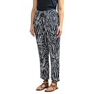 PANTALON VEHARI - SUN VALLEY