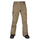 PANTALON ASTON GORE-TEX PANT - VOLCOM