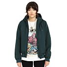 VESTE WERNAN JACKET - VOLCOM