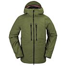 VESTE GUIDE GORE-TEX JACKET - VOLCOM