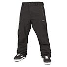 PANTALON L GORE-TEX PANT M - VOLCOM