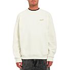 PULL POLAIRE TOO KOOL LES CREW - VOLCOM