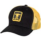 CASQUETTE WIND - GUY COTTEN
