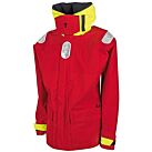 VESTE RP - GUY COTTEN