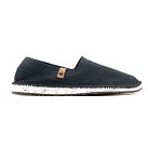 ESPADRILLE SEQUOIA II W - SAOLA