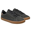 SNEAKERS CANON CANVAS M - SAOLA