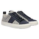 SNEAKERS RSOURSE 3 W - TBS