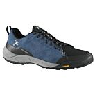 SETTER SHOE MOJACAR MT - TENAYA