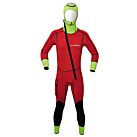 BERING CONFORT SDIS HOMME 5MM - AQUALUNG