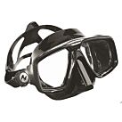 MASQUE LOOK SIL NOIR - AQUALUNG