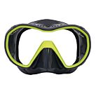 MASQUE DE PLONGEE PLAZMA - AQUALUNG