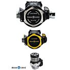 PACK LEGEND 3 ELITE + OCTOPUS + MANO + SAC - AQUALUNG