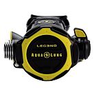 OCTOPUS LEGEND 3 - AQUALUNG