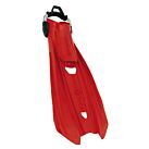 PALMES REGLABLE DE PLONGEE STORM - AQUALUNG