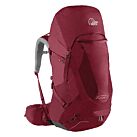 SAC MANASLU ND 50/65 - LOWE ALPINE