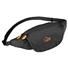 SACOCHE BELT PACK - LOWE ALPINE