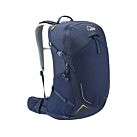 SAC DE RANDONNEE AIRZONE TREK 28 - LOWE ALPINE