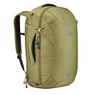 SAC VALISE ESCAPE FLIGHT 36 - LOWE ALPINE