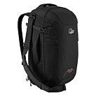 SAC VALISE ESCAPE FLIGHT 36 - LOWE ALPINE