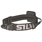 LAMPE FRONTALE TRAIL RUNNER FREE H - SILVA