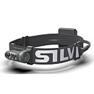 LAMPE FRONTALE TRAIN RUNNER FREE 2 HYBRID - SILVA