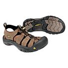SANDALE DE RANDONNEE M NEWPORT - KEEN
