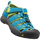 SANDALES KIDS NEWPORT H2 - KEEN