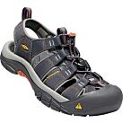 SANDALES MULTIACTIVITE NEWPORT H2 MEN - KEEN