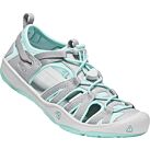 SANDALES KIDS MOXIE - KEEN
