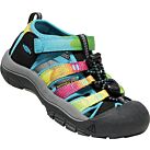 SANDALES KIDS NEWPORT H2 - KEEN