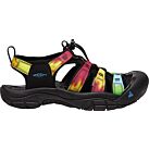 SANDALES DE RANDONNEE NEWPORT RETRO - KEEN