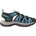 SANDALES MULTIACTIVITE WOMEN WHISPER - KEEN