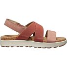 ELLE CRISS CROSS - KEEN