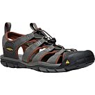 SANDALE DE RANDONNEE CLEARWATER CNX - KEEN