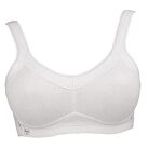 MOMENTUM SOUTIEN GORGE - ANITA