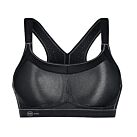 SOUTIEN GORGE MOMENTUM PRO - ANITA