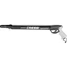 FUSIL PNEUMATIQUE SAETTA PRO - CRESSI SUB
