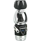 1ER ETAGE MC9 SC - CRESSI SUB