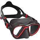 MASQUE DE PLONGEE QUANTUM - CRESSI SUB
