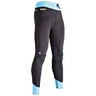 PANTALON GUARDIAN 2MM FEMME - CRESSI SUB