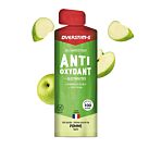 GEL ANTI OXYDANT LIQUIDE POMME VERTE - OVERSTIM.S