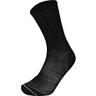 CHAUSSETTE DE RANDONNEE LINER MERINO WOOL - LORPEN