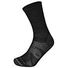 CHAUSSETTES DE RANDONNEE LINER MERINO WOOL - LORPEN