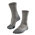 CHAUSSETTE DE RANDONNEE TK2 WOOL W - FALKE