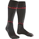 CHAUSSETTES DE COMPRESSION SK 4 ENERGISING LIGHT M - FALKE